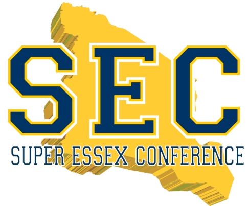 super essex conference logo