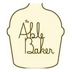 able baker logo