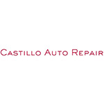 castillo auto repair