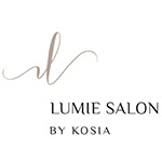 lumie salon logo