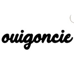 ouigoncie logo