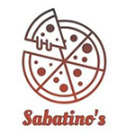 Sabatino's logo