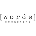 Words logo